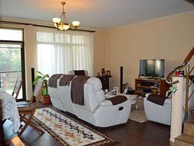 Casa de vânzare 5 camere, în Peris