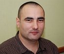 Nicolae Plesa Agent imobiliar din agenţia HOUSEDAT companie imobiliara