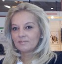 Ingrid Pavelescu Agent imobiliar din agenţia HOUSEDAT companie imobiliara