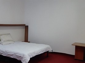 Garsonieră de închiriat, în Timisoara, zona Medicina