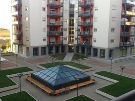 Apartament de închiriat 2 camere, în Timisoara, zona Torontalului