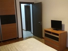 Apartament de închiriat 2 camere, în Timisoara, zona Torontalului