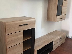 Apartament de închiriat 2 camere, în Timisoara, zona Medicina
