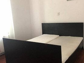 Garsonieră de închiriat, în Timisoara, zona Medicina