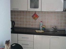 Garsonieră de închiriat, în Timişoara, zona Soarelui