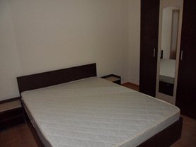 Garsonieră de închiriat, în Timişoara, zona Bălcescu