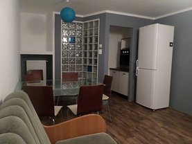 Apartament de vânzare 3 camere, în Timişoara, zona Lipovei