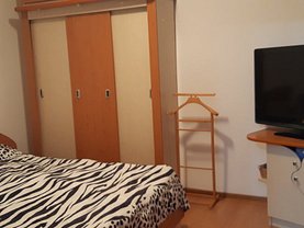 Apartament de vânzare 2 camere, în Timisoara, zona Iosefin