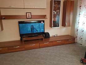 Apartament de vânzare 3 camere, în Timişoara, zona Fratelia