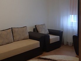 Apartament de vânzare 2 camere, în Timişoara, zona Lipovei