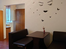 Apartament de vânzare 2 camere, în Timişoara, zona Şagului