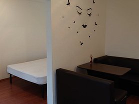Garsonieră de vânzare, în Timişoara, zona Şagului