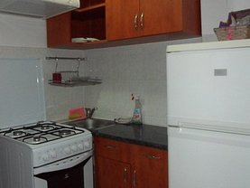 Garsonieră de vânzare, în Timişoara, zona Buziaşului