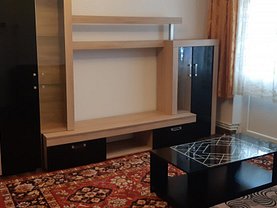 Apartament de închiriat 2 camere, în Timişoara, zona Take Ionescu