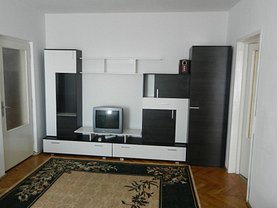 Apartament de închiriat 2 camere, în Timişoara, zona Girocului