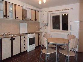 Apartament de vânzare 2 camere, în Timisoara, zona Girocului