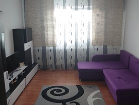 Garsonieră de închiriat, în Timişoara, zona Steaua