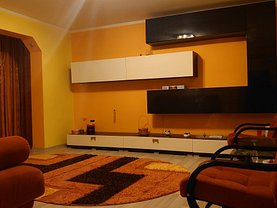 Apartament de vânzare 3 camere, în Timişoara, zona UMT