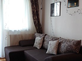 Apartament de vanzare 2 camere, în Timisoara, zona Dacia