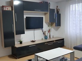 Apartament de vanzare 3 camere, în Timisoara, zona Sinaia