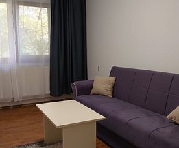 Apartament de închiriat 2 camere, în Timişoara, zona Spitalul Judeţean