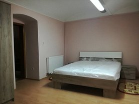 RMLN_OFERTA_GARSONIERA de inchiriat, în Timisoara, zona Medicina