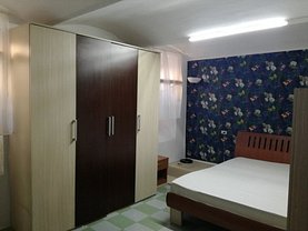 RMLN_OFERTA_GARSONIERA de inchiriat, în Timisoara, zona Medicina