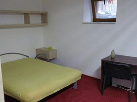 RMLN_OFERTA_GARSONIERA de inchiriat, în Timisoara, zona Medicina