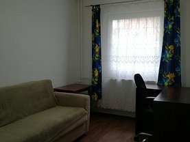 Apartament de inchiriat 2 camere, în Timisoara, zona Complex Studentesc
