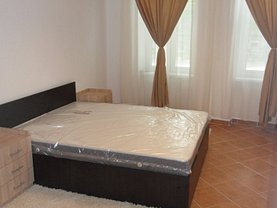 Apartament de inchiriat 2 camere, în Timisoara, zona Balcescu