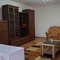 Apartament de vânzare 3 camere, în Timisoara, zona Steaua