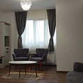 Apartament de vânzare 3 camere, în Timişoara, zona Ronaţ