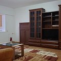 Apartament de închiriat 3 camere, în Timişoara, zona Steaua