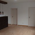 Apartament de închiriat 3 camere, în Timişoara, zona Ronaţ