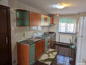 Apartament de vânzare 3 camere, în Timişoara, zona Dâmboviţa