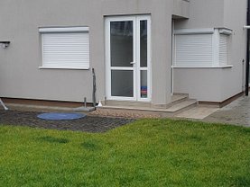 Casa de vânzare 4 camere, în Ghiroda