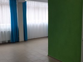 Închiriere birou