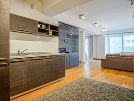 Apartament de vânzare 2 camere, în Bucuresti, zona Floreasca