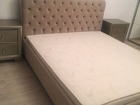 Apartament de vânzare 2 camere, în Bucureşti, zona Pipera