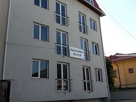 Închiriere birou