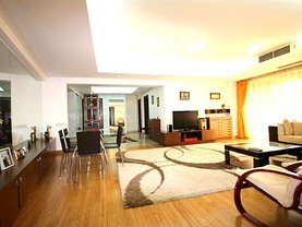 Apartament de vânzare 3 camere, în Bucuresti, zona Romana