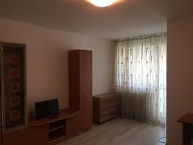 Garsonieră de vânzare, în Bucuresti, zona Iancului