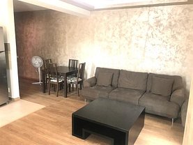 Apartament de închiriat 3 camere, în Bucuresti, zona Stefan cel Mare