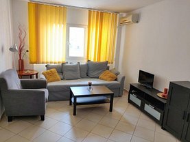 Apartament de închiriat 2 camere, în Bucuresti, zona Mosilor