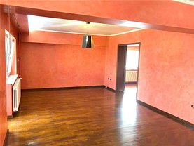 Apartament de vânzare 3 camere, în Bucuresti, zona Domenii