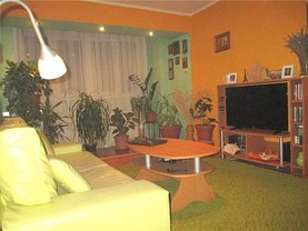 Apartament de vânzare 2 camere, în Bucuresti, zona Bucurestii Noi