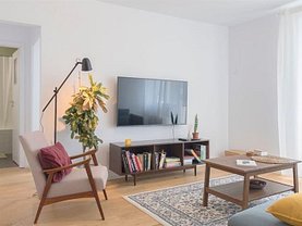 Apartament de vânzare 2 camere, în Bucuresti, zona Grivita