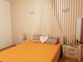 Casa de închiriat 4 camere, în Bucuresti, zona Romana