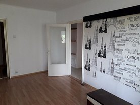 Apartament de vânzare 2 camere, în Bucuresti, zona Margeanului
