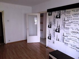 Apartament de vânzare 2 camere, în Bucuresti, zona Margeanului